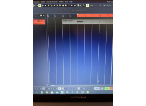 Steinberg Cubase SX 1 (73917)