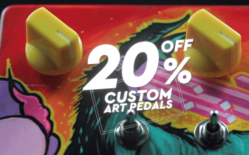 vignetteJamPedalsPROMOS