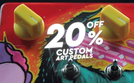 vignetteJamPedalsPROMOS vignetteJamPedalsPROMOS