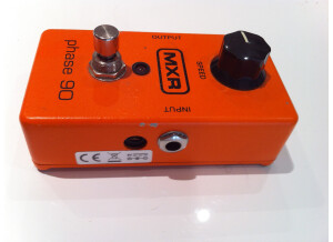 MXR M101 Phase 90 (5600)