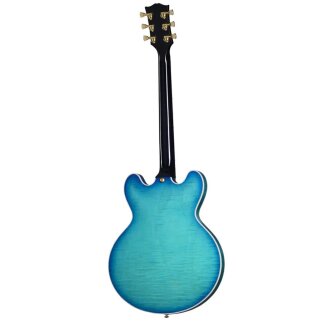 ES SupremeBACK ES SupremeBACK