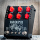 THE WOPR THE WOPR
