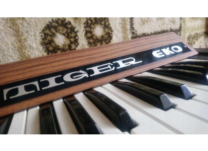 450131676 496253196407428 2194381151738990762 n