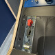 TG2-500 TG2-500