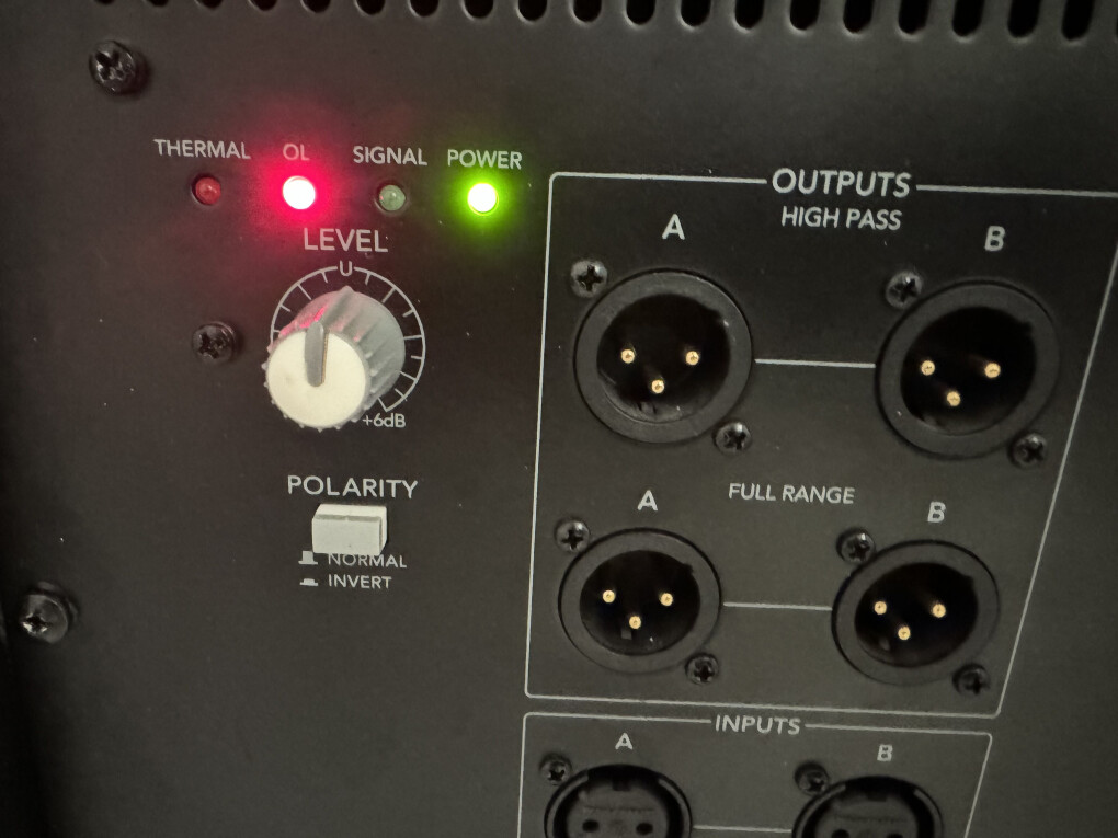6146970.jpg 6146970.jpg