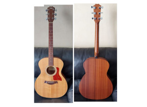Taylor114