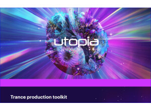 utopia