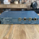 Compex Limiter F760X-RS Compex Limiter F760X-RS