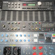 Compex Limiter F760X-RS Compex Limiter F760X-RS