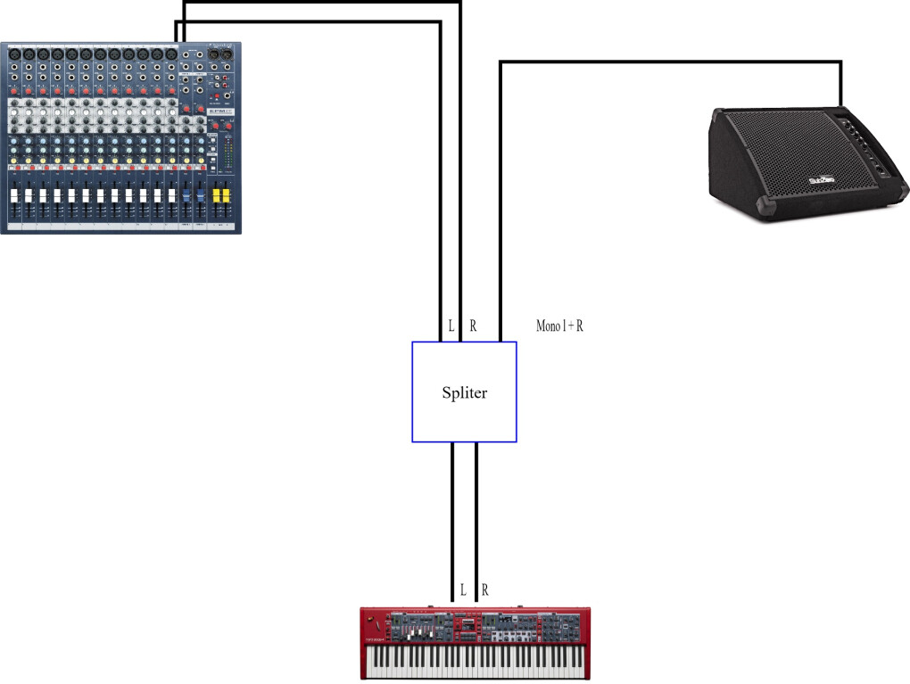 6147334.jpg 6147334.jpg