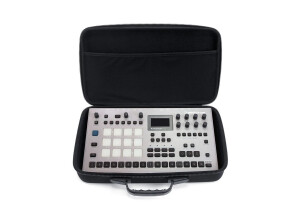 Elektron Analog Rytm MKII (85461)