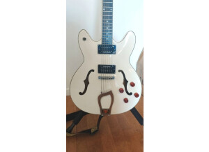 Screenshot 20240710 173400 Leboncoin