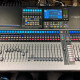 StudioLive 32S StudioLive 32S