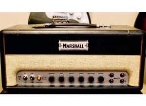 B1B31640-3B3F-4035-9149-A2DB4DB5F444