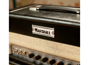 9FCCC85A-F817-4219-B18F-209E257D9B11