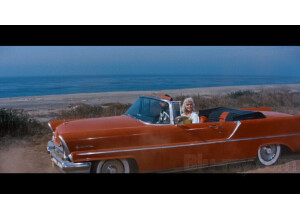 image 2024-07-11 002729973