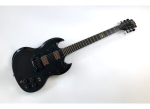 Gibson SG Menace (50357)