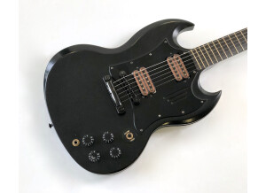 Gibson SG Menace (79105)