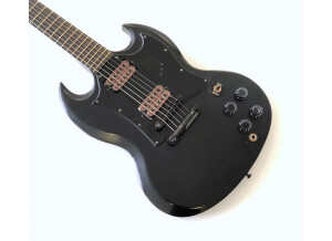 Gibson SG Menace (7991)