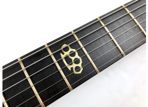 Gibson SG Menace (87508)