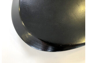 Gibson SG Menace (76795)