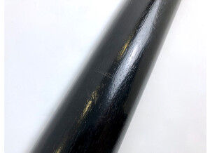 Gibson SG Menace (14537)