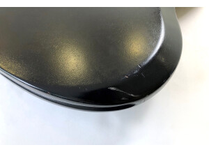 Gibson SG Menace (56953)