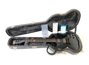 Gibson SG Menace (11278)