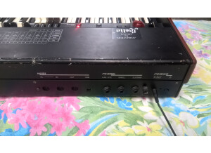 Crumar Mojo 61 (41174)