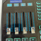 Go XLR Go XLR