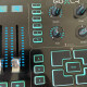 Go XLR Go XLR