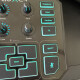 Go XLR Go XLR