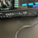 Go XLR Go XLR