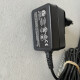 Go XLR Go XLR