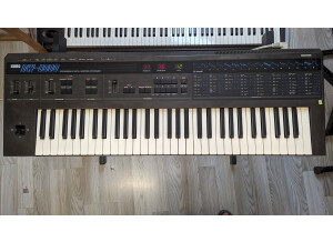 PXL 20240711 084155783