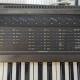Dw-8000 Dw-8000