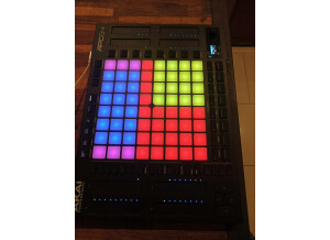 449476725 995240372103196 947017141433846526 n