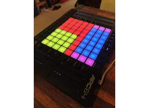 449170989 1135248847702713 6334827127034315680 n