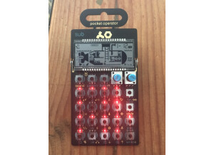 3C6E15B1-521E-45F6-A8E1-BD2CD26E7AB2