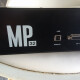 MP32 MP32