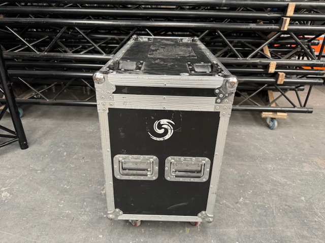 Fly Case Fly Case (58065)