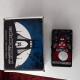 Giygas fuzz/EQ Giygas fuzz/EQ