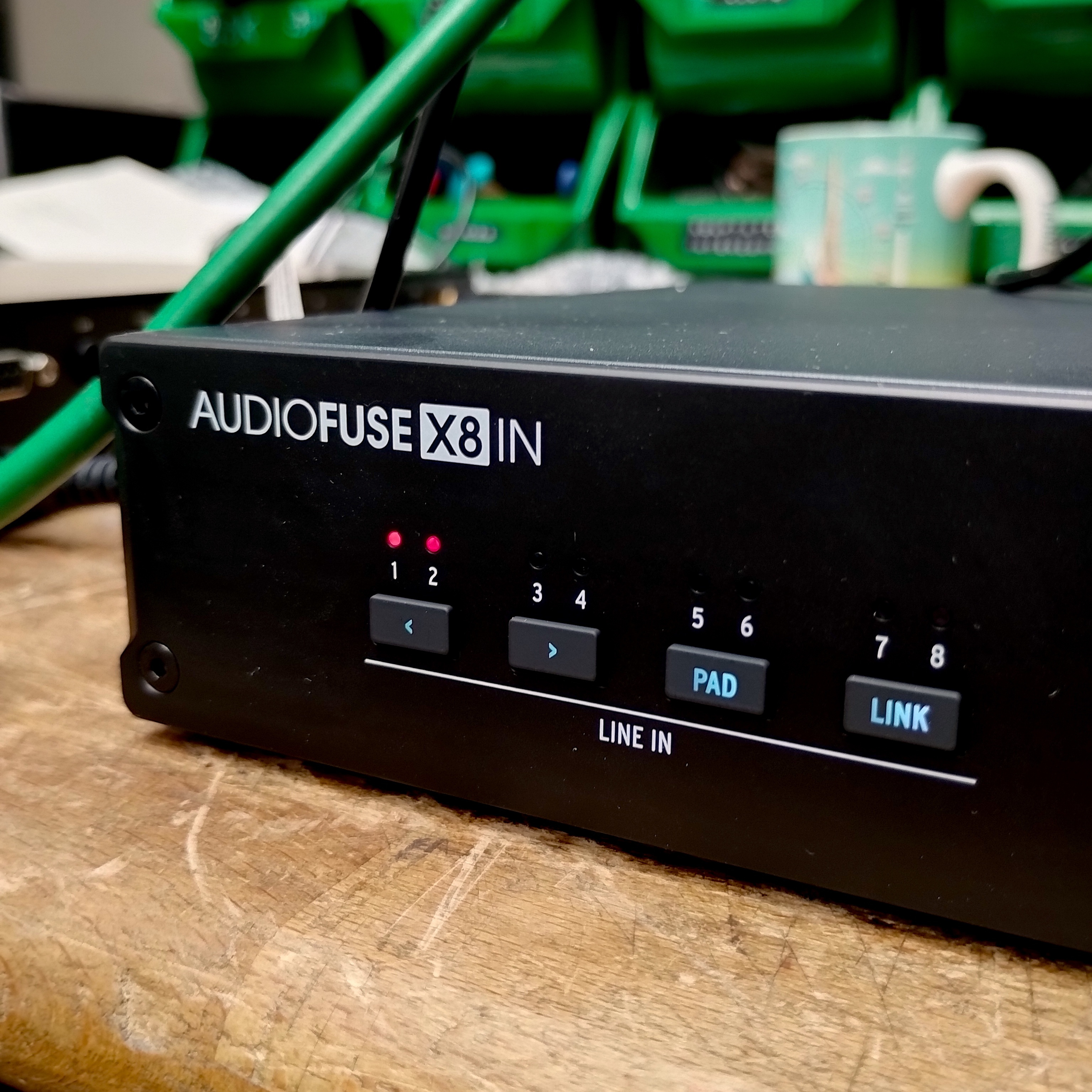 AudiofuseX8Navigation3