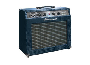 Ampeg J-20 Jet