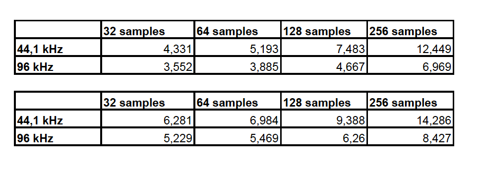 Capture d&rsquo;écran 2024-07-11 à 16.52.16