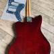 Classic Vibe ‘70s Jazzmaster Classic Vibe ‘70s Jazzmaster