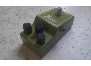 Ibanez OD-855 Overdrive II (1st issue) (72754)