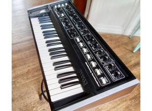 Moog Music MultiMoog (63842)