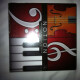 Notion 4 Notion 4