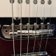 Classic Vibe ‘70s Jazzmaster Classic Vibe ‘70s Jazzmaster